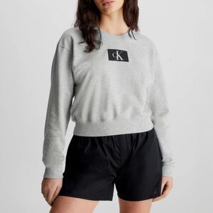 Calvin Klein 1996 Lounge Sweatshirt